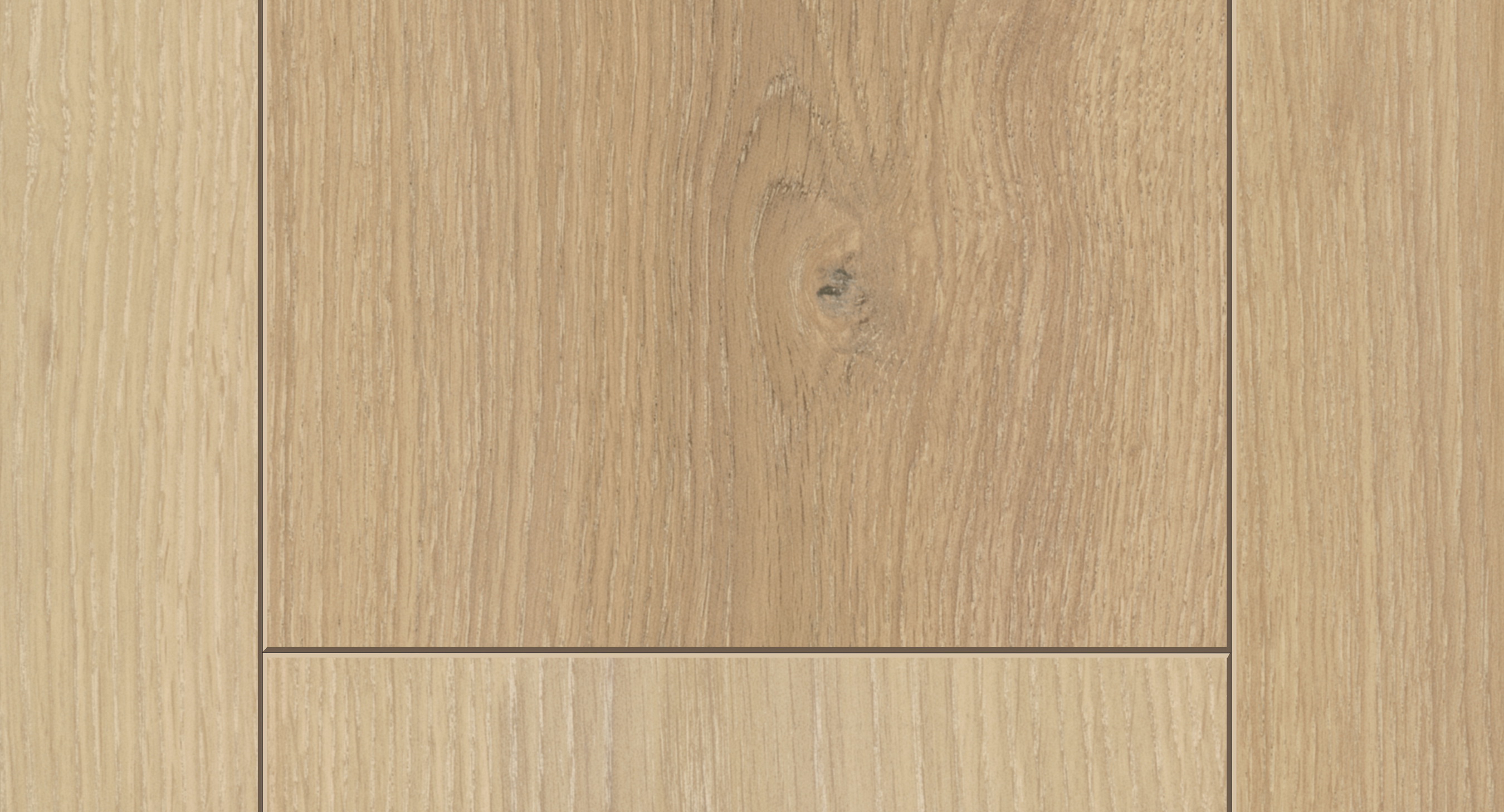 Ламинат Parador Classic 1050V Дуб Яркий натуральный 1730463 1285×194×8